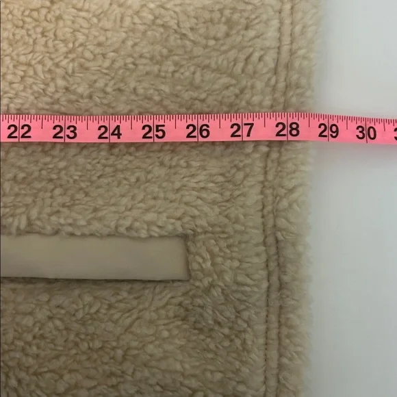 Women’s Patagonia Retro-X Jacket Medium - Picture 6 of 10